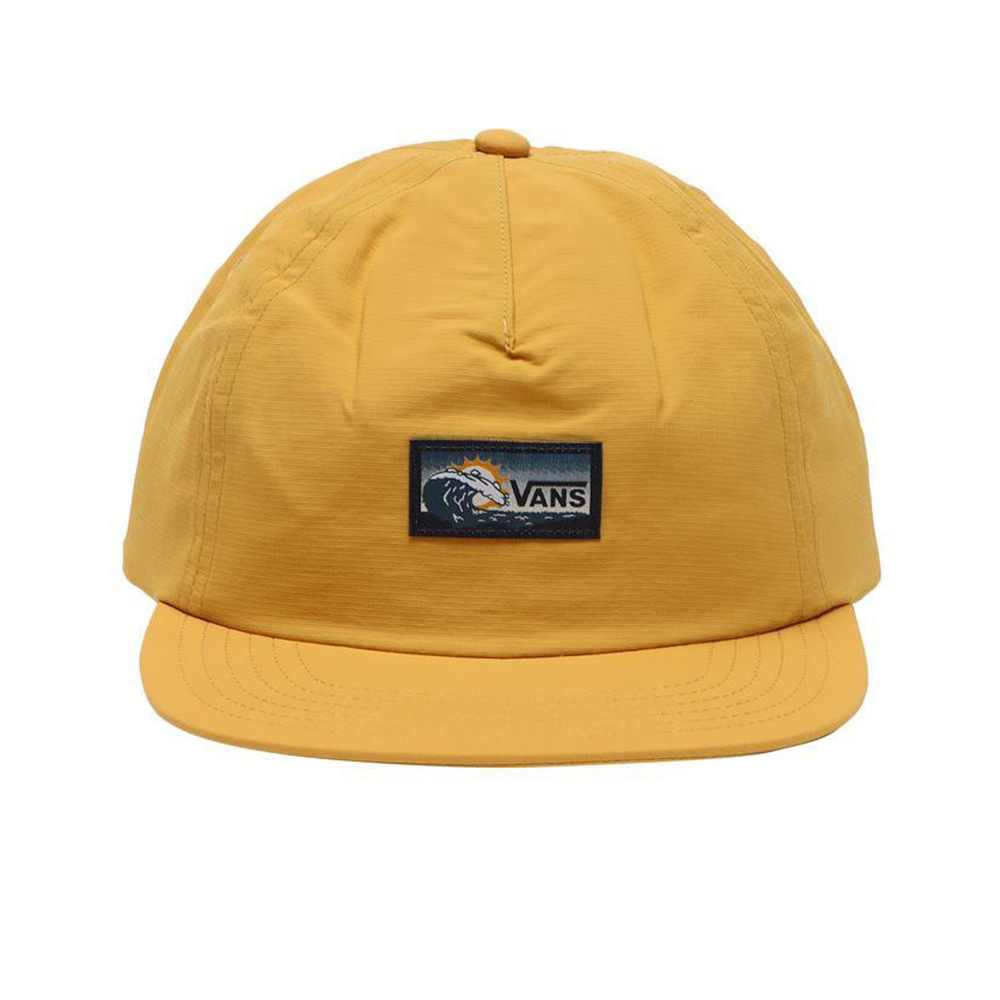 Nón Vans Wave Shallow Unstructured VN000825G4O