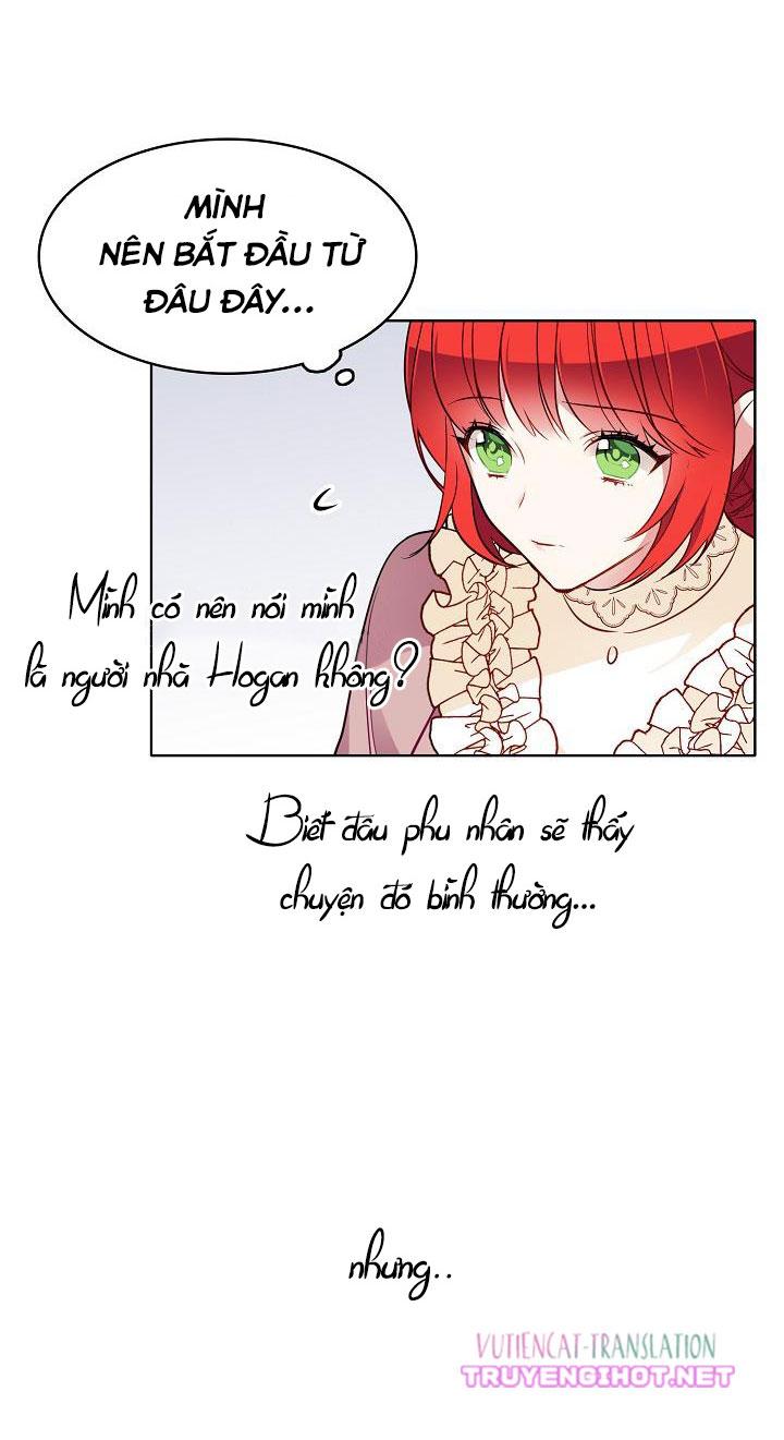 thanh tra của muiella chapter 90 17