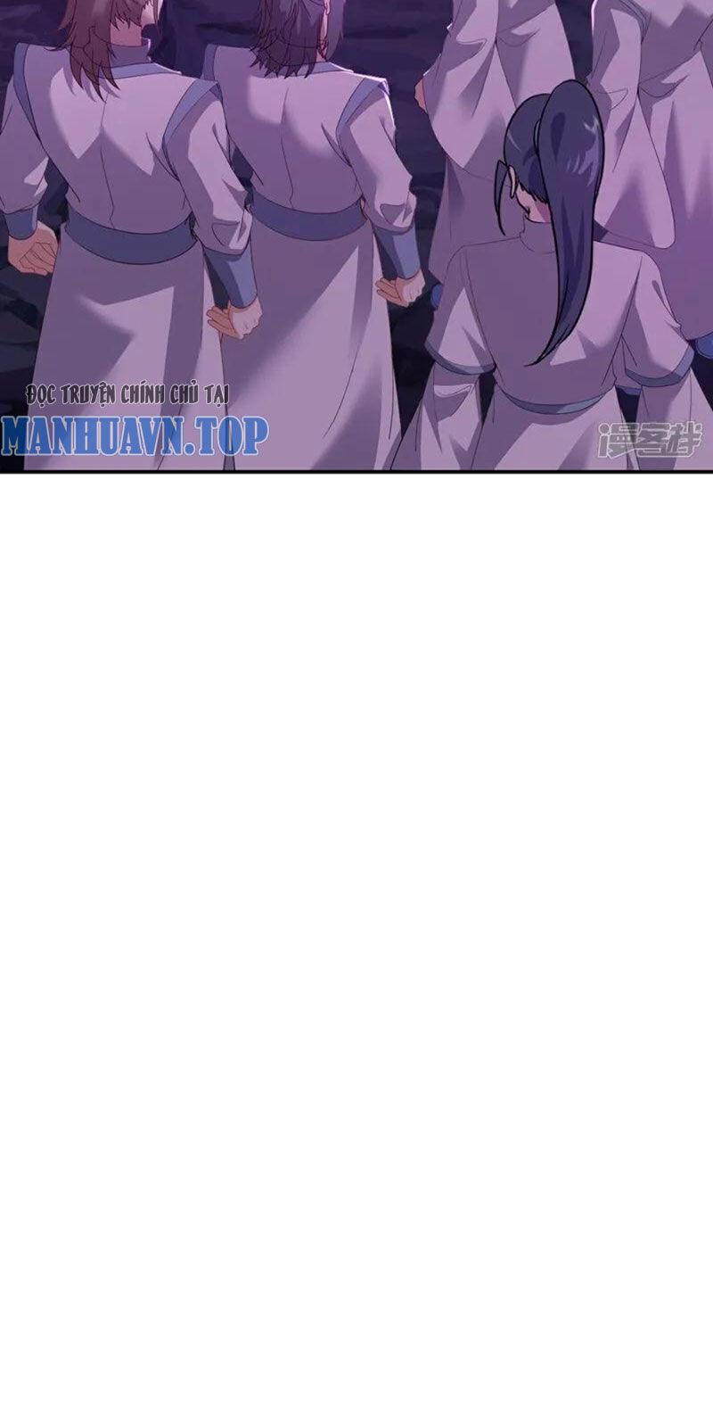 tiên võ đế tôn chapter 524 48