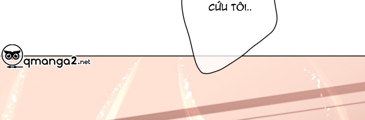 hội chứng minmotion chapter 8 106