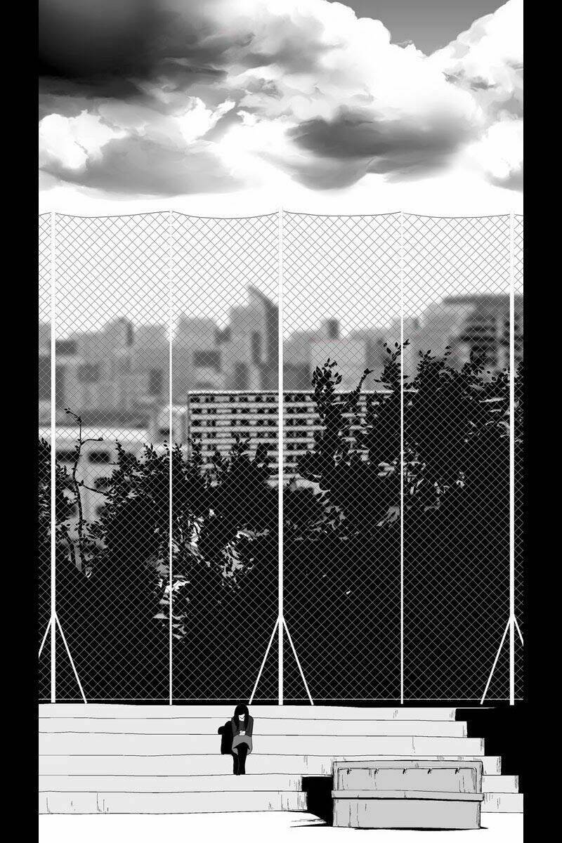 bạn có tin vào ma thuật? chapter 3 13