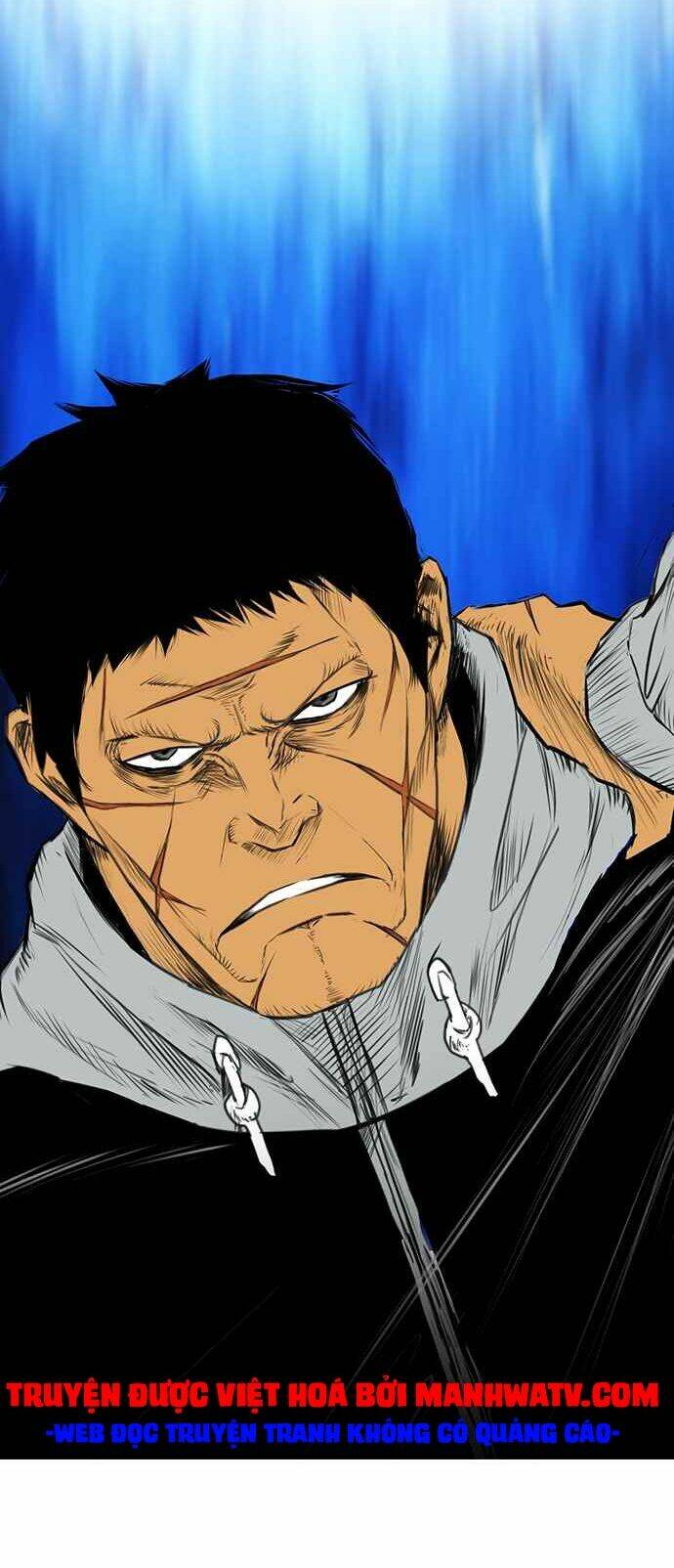 kẻ hồi sinh chapter 133 75