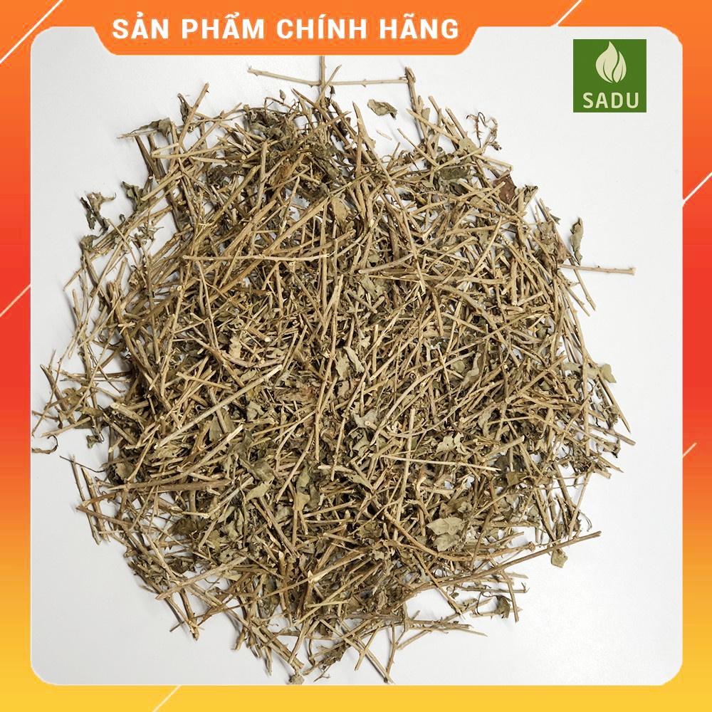 CÀ GAI LEO SADU - DẠNG KHÔ 1KG