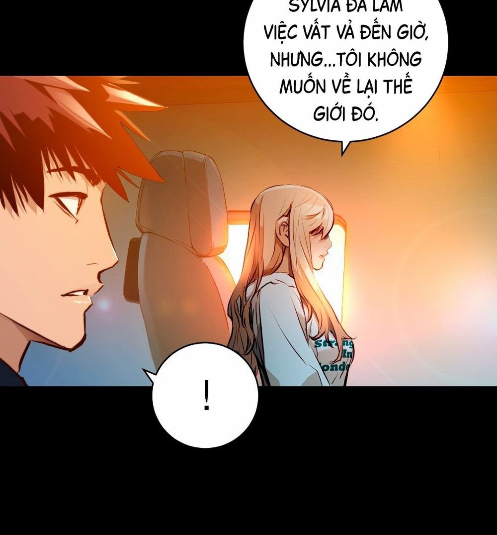 tam tuyệt tại dị giới chapter 102 67