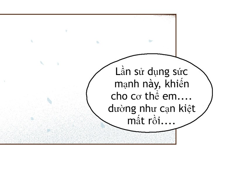 câu chuyện tình yêu kỳ lạ chapter 17 56