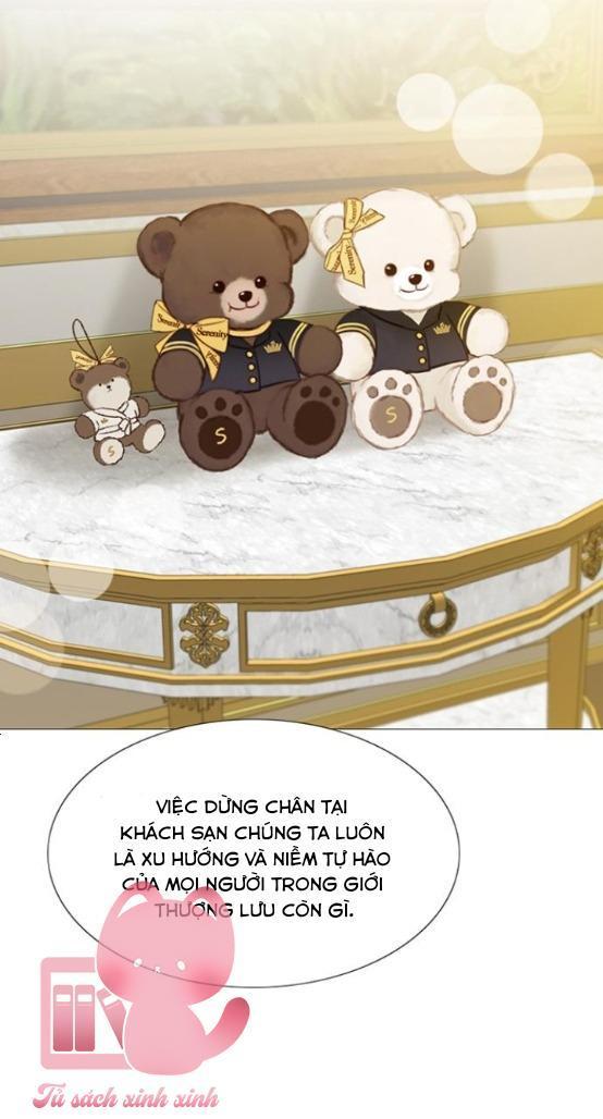 selena chapter 23 15