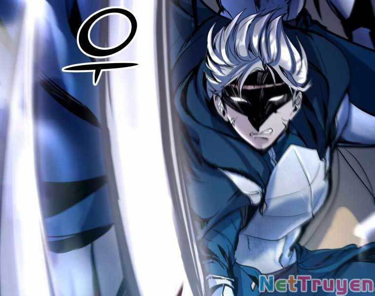 bạo chúa cường hoành chapter 10 59