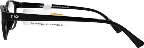 Gọng kính V-idol V8087