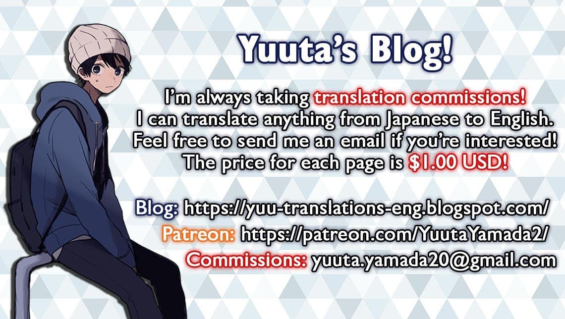 oneshot hỏny nhà rô lai chapter 399 33