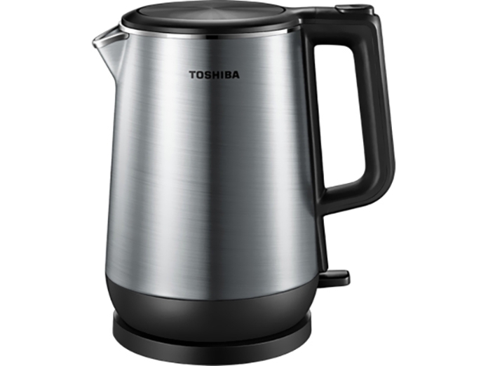 binh-dun-sieu-toc-toshiba-1-7l-kt-17dr1nv-1