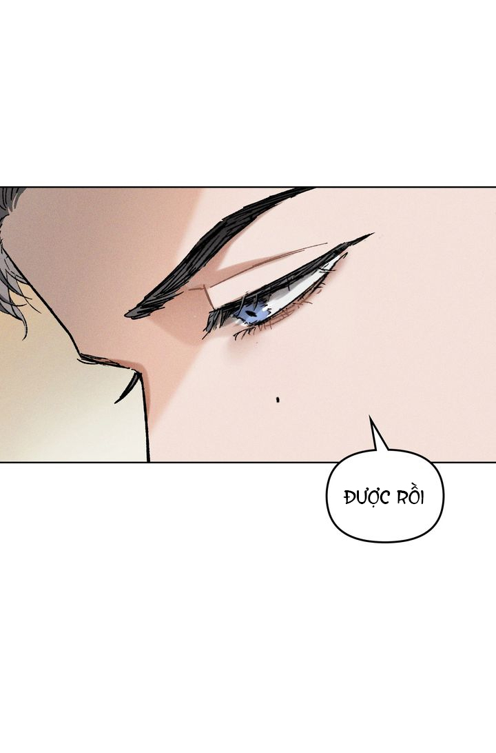 Rơi Vào Nguy Hiểm chapter 10.2 - Trang 36