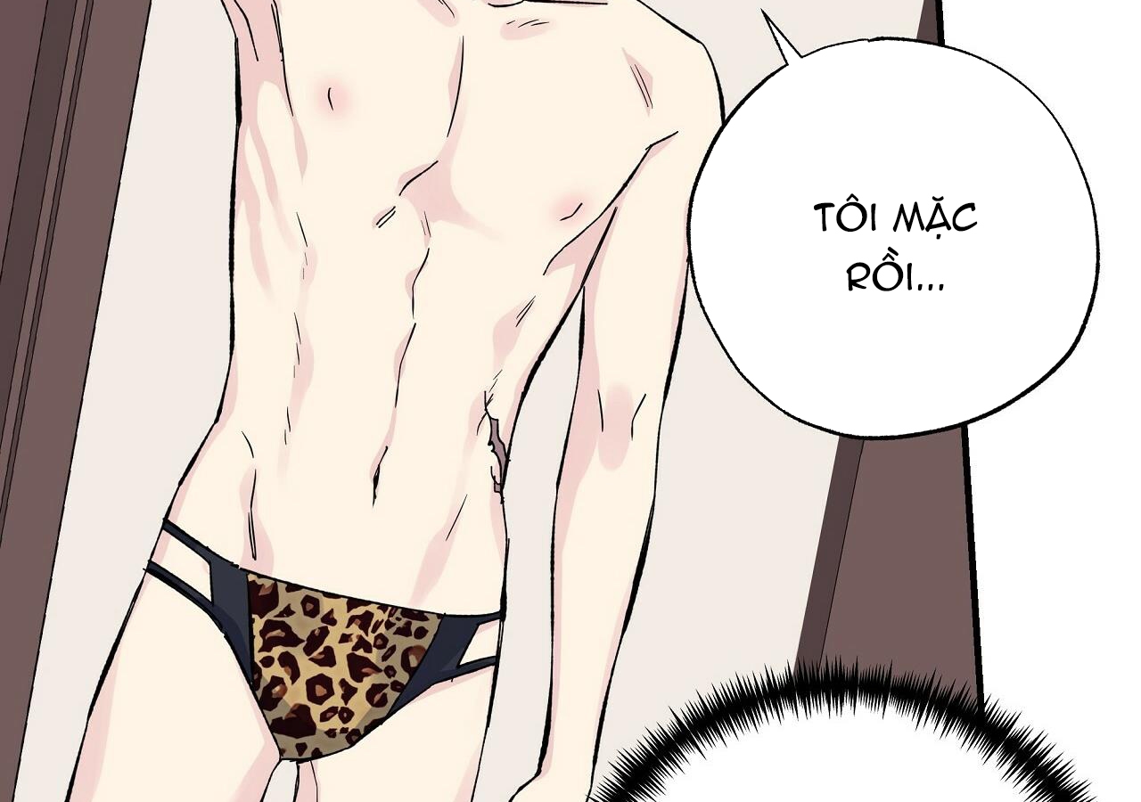 vị ngọt đôi môi chapter 28 111