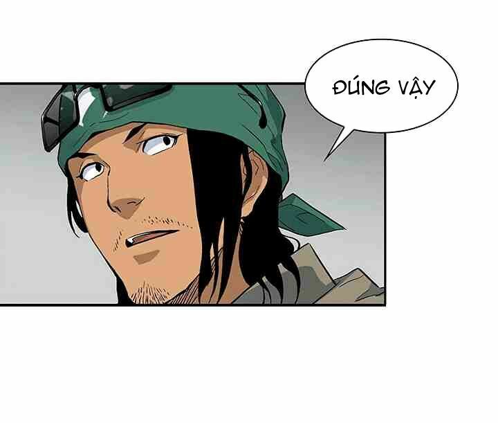 khát vọng trỗi dậy chapter 18 37