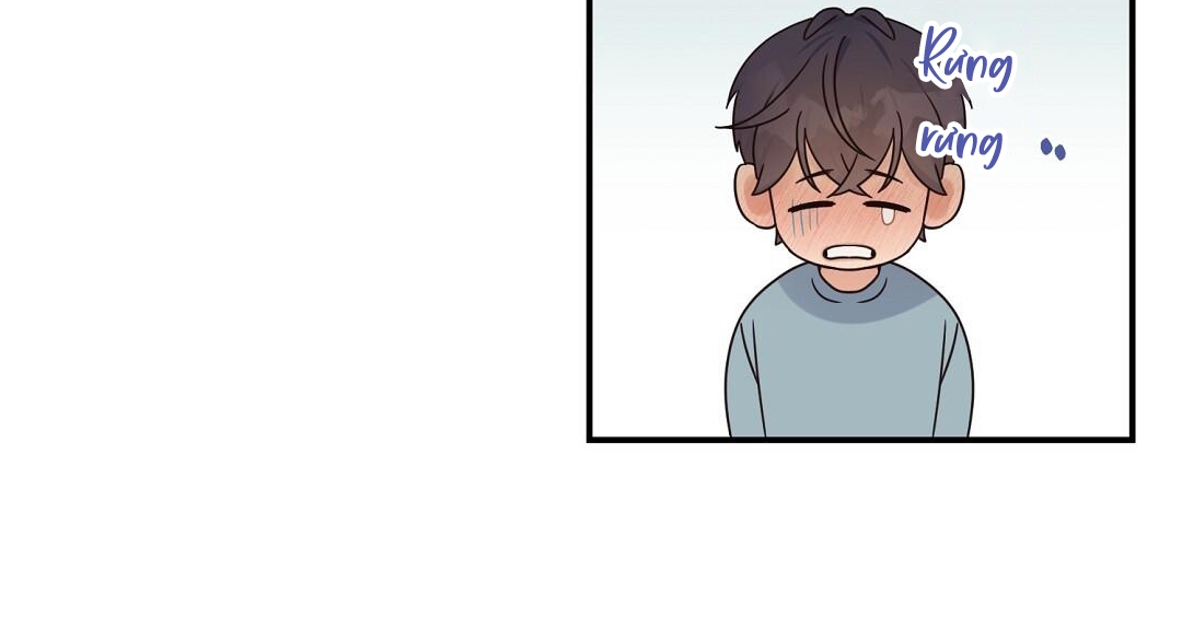 phức cảm tự ti của omega chapter 32 168