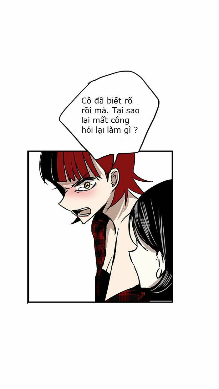 đôi mắt từ trái tim chapter 13 46