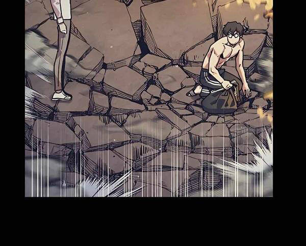 hiệp sĩ xương khô chapter 3 116