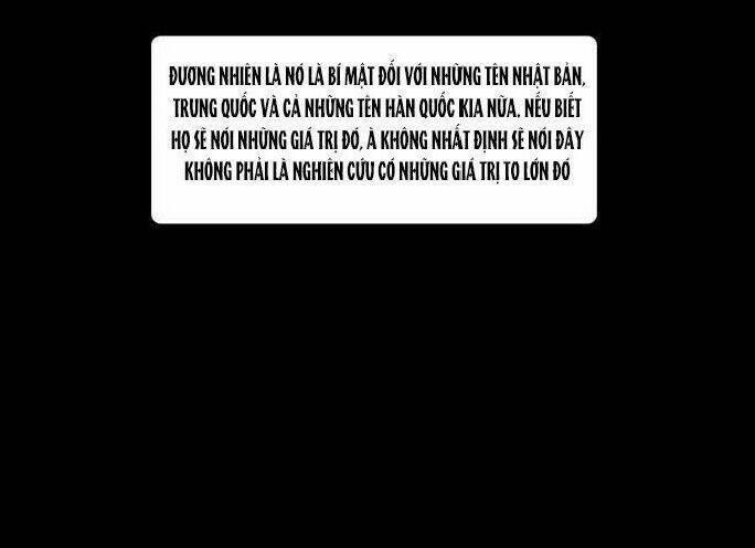 đêm vùng cực chapter 36 52