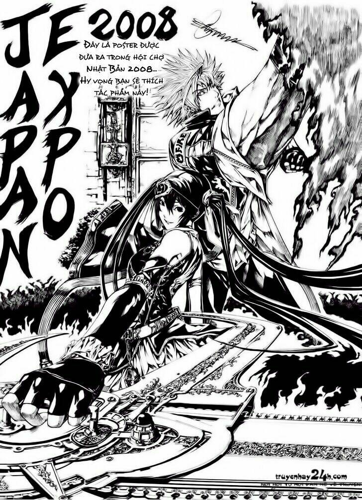 bb project chapter 16 23