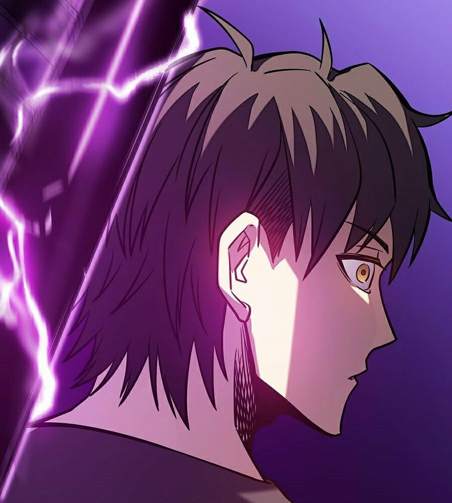 sát thần chi lộ tại dị giới chapter 12 49