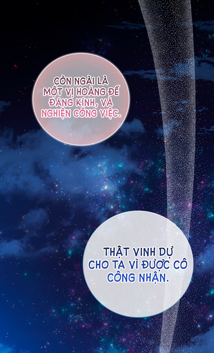 trở thành thư ký của bạo chúa chapter 77 16