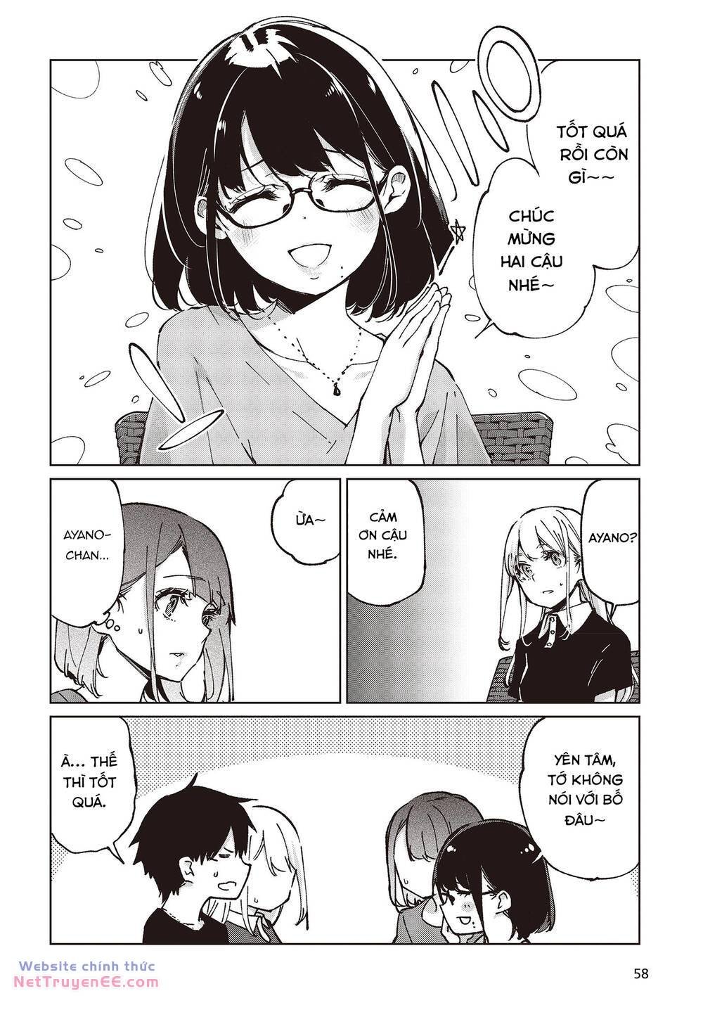 jiangshi kaitan blood chapter 79 30