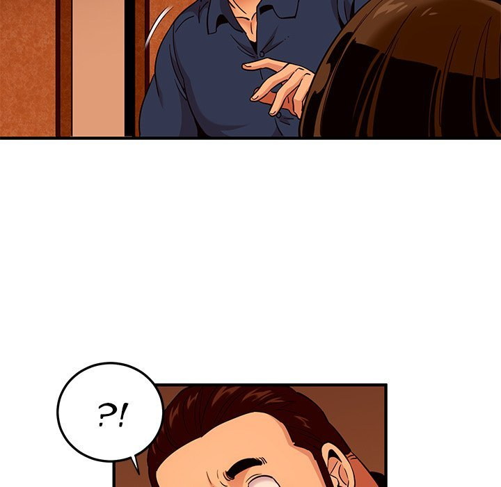 dog on patrol chapter 18 112