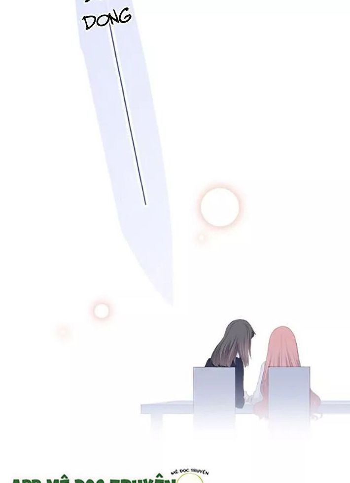 con tim rung động 2 chapter 88 26