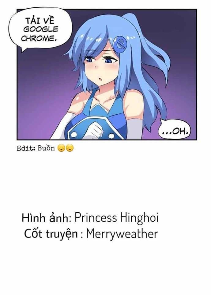 internet explorer chapter 1 3