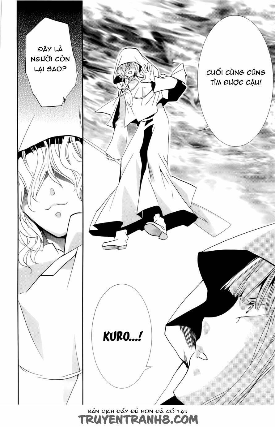 zombie-loan chapter 79 15