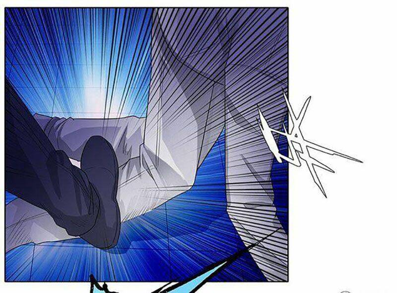 học viện cao thủ chapter 101 38