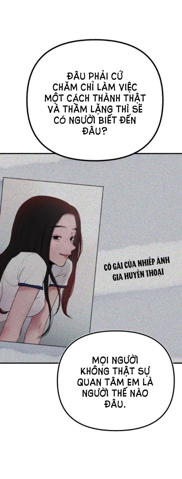 nàng thơ nổi tiếng - nàng thơ myung chapter 14.2 10