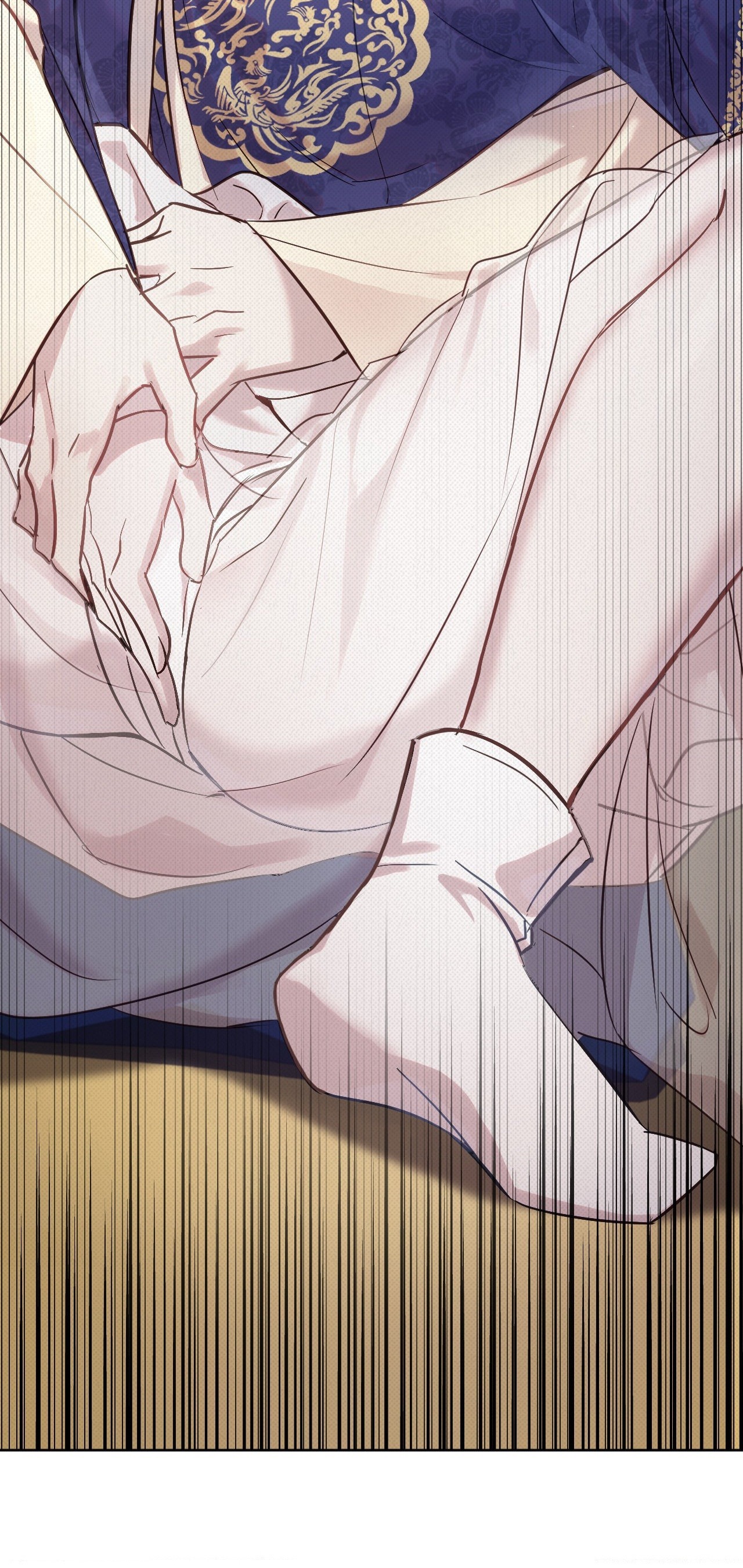 [18+] hậu cung kế chapter 4.2 31