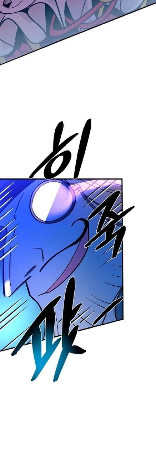 tiêu diệt ác nhân chapter 99 66