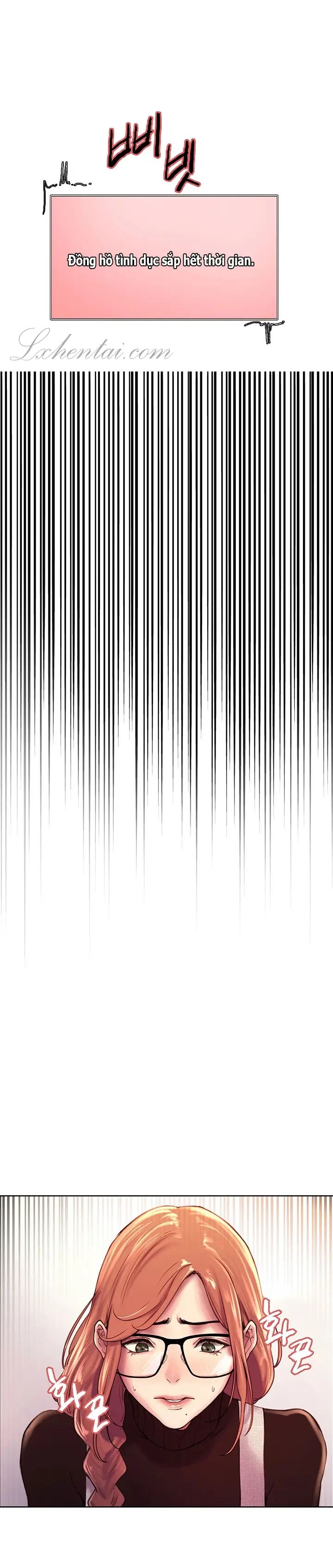 nhãn lực toàn năng chapter 7 15