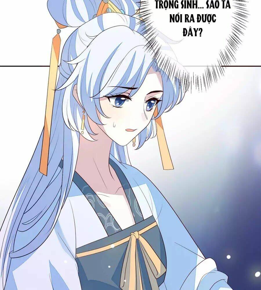 cửu khuyết phong hoa chapter 52 78