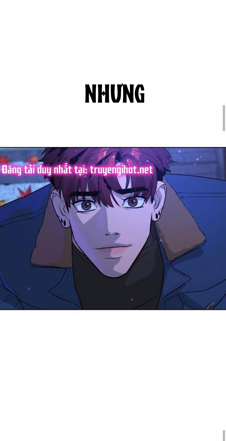 bạch huyết - white blood chapter 63 92