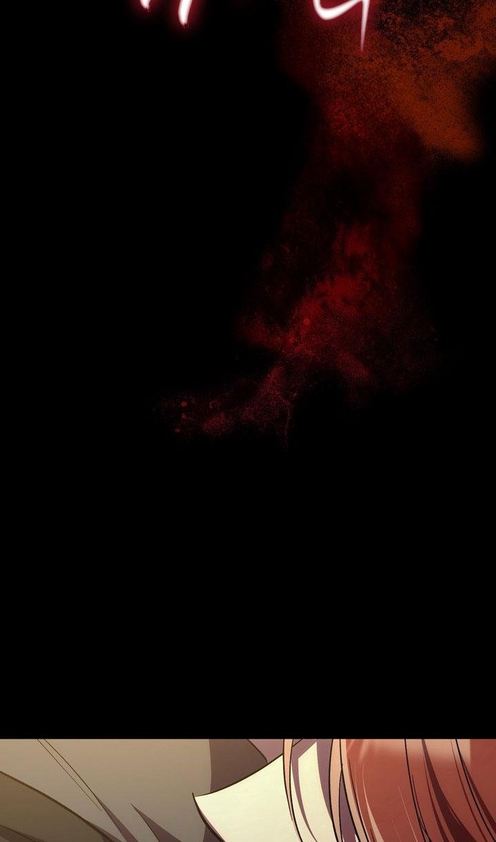 nghiện cuồng công - bdsm cùng sẹc chapter 7.6 16