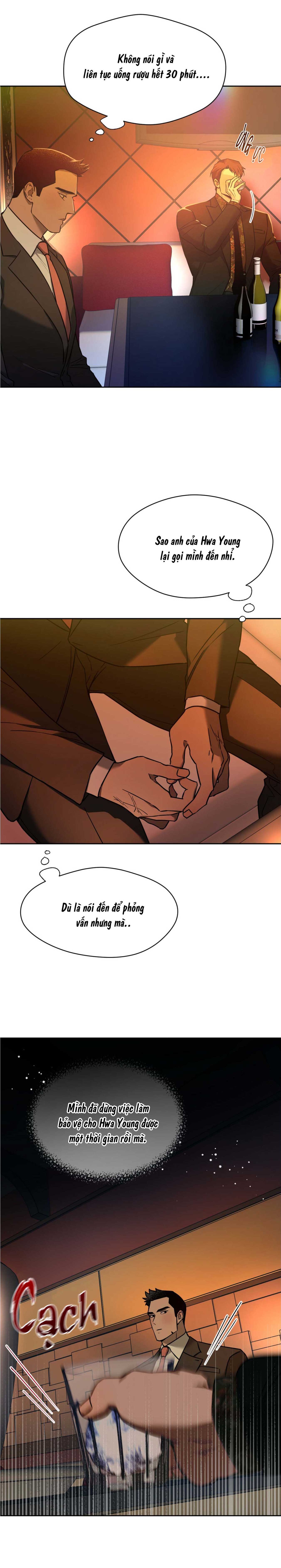 ang ang chapter 41 3