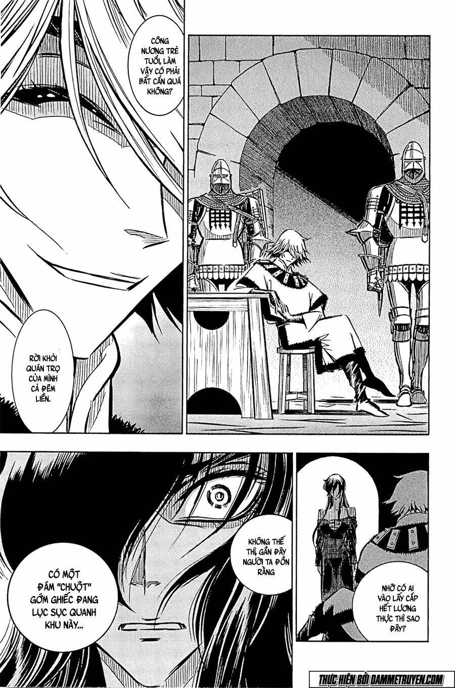 wolfsmund chapter 6.2 30