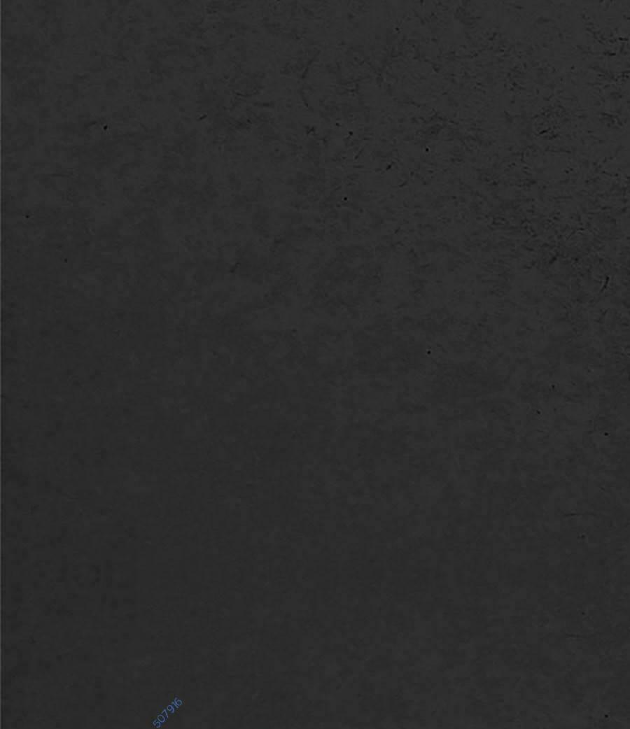 đi ngủ cùng ma chapter 8 169