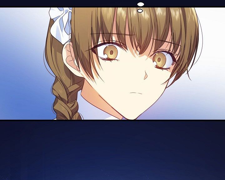 từ lúc bắt đầu tôi vẫn luôn ở bên em chapter 13 15