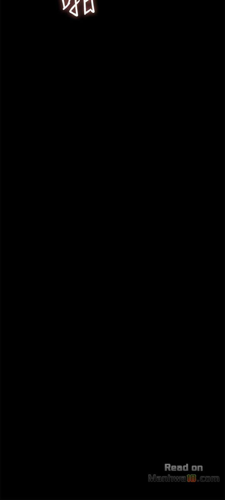 chạy trốn chapter 19 70