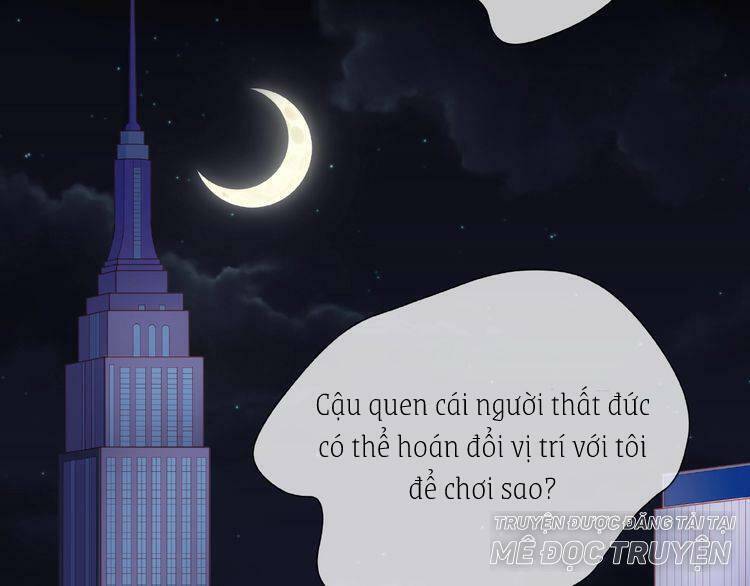 giai điệu của sự va chạm chapter 5 51