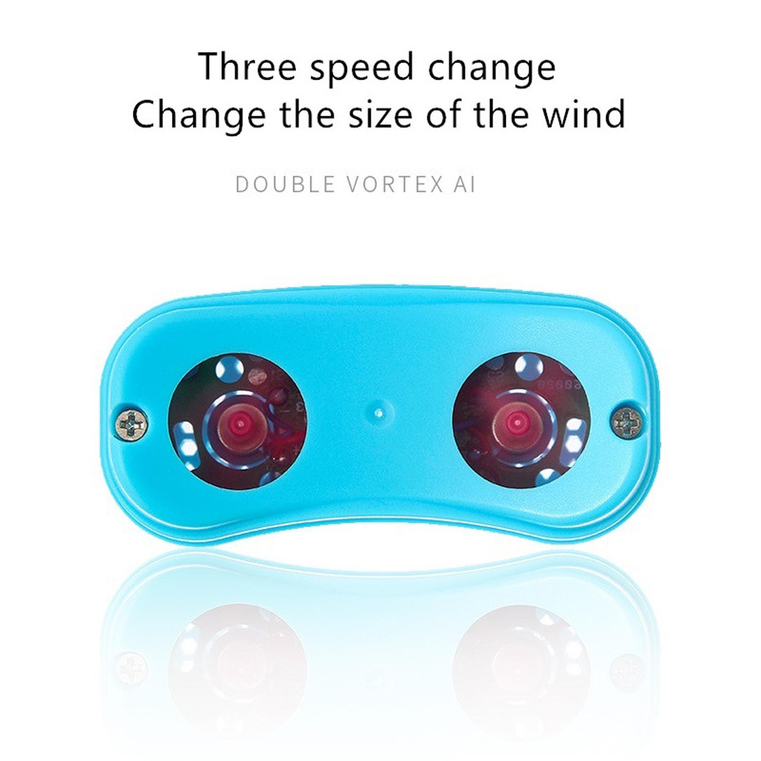 Thiết bị kẹp mũi chống ngáy, chất liệu silicone