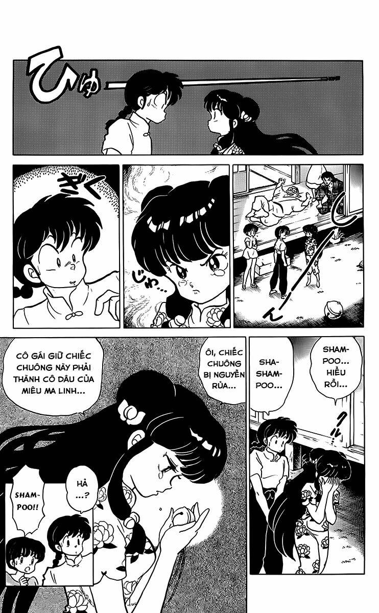 suối lời nguyền chapter 138 12