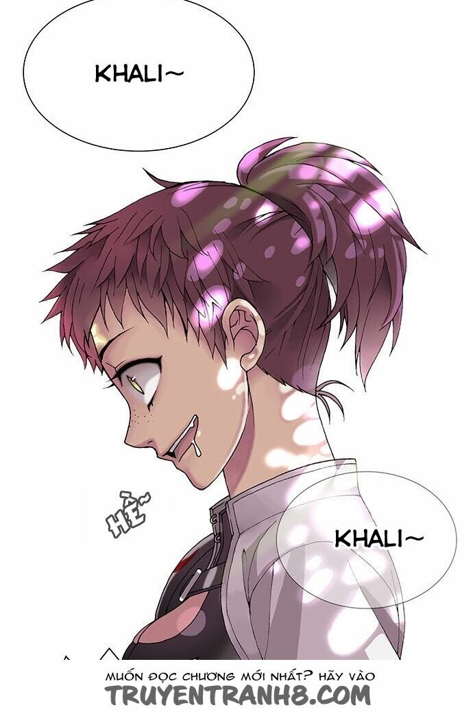 trăng mờ chapter 13 1