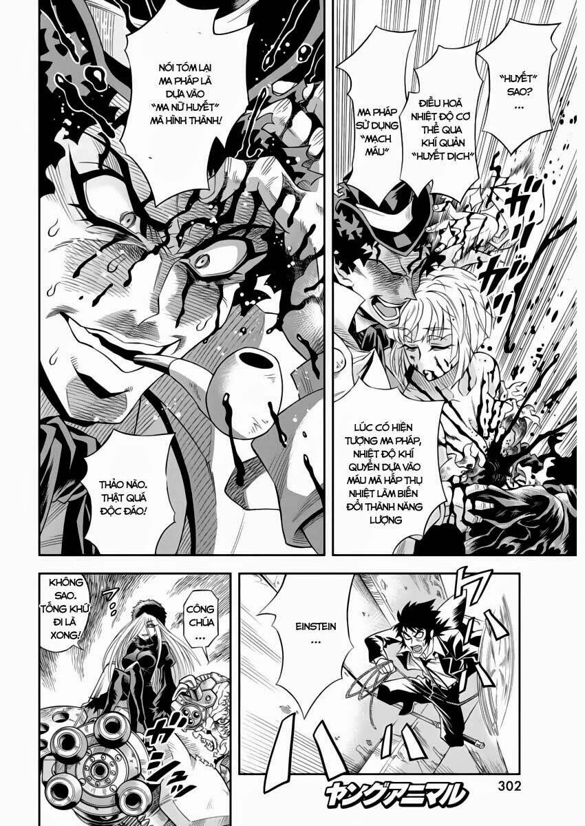 einstern 1904 chapter 6 24