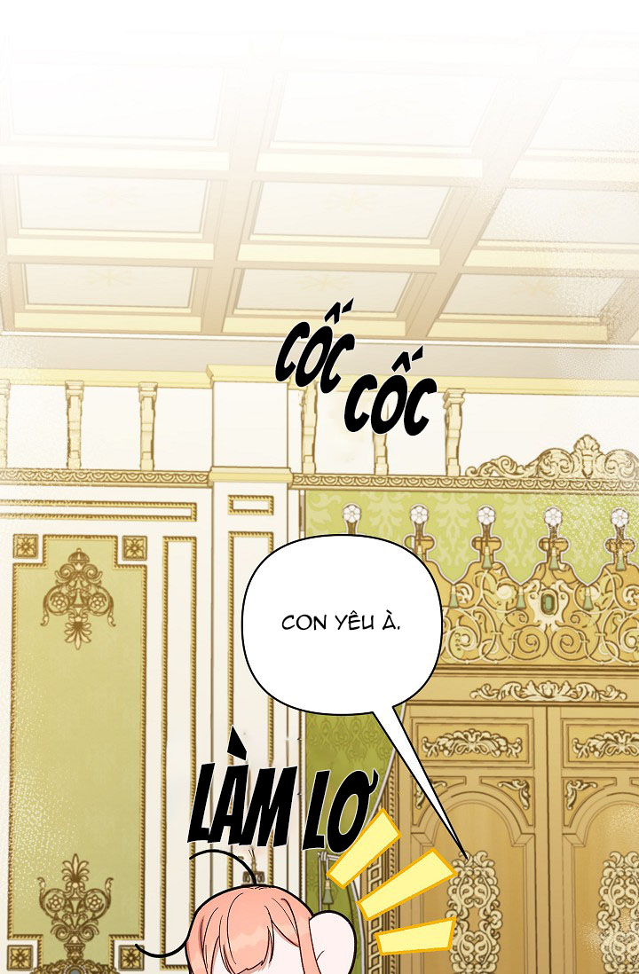 trở thành con gái của anh hùng bóng đêm chapter 36 6