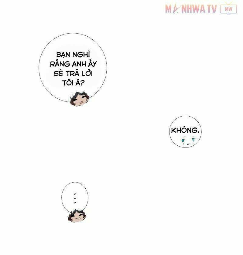 Trọng Sinh Mạc Thế Chapter 35 33