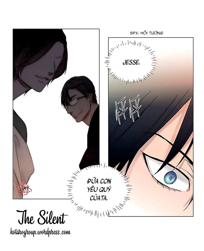 moritat chapter 8 16